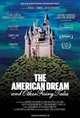 The American Dream and Other Fairy Tales Poster