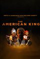 The American King Movie Poster