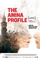 The Amina Profile Movie Poster