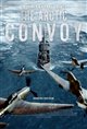 The Arctic Convoy Movie Poster