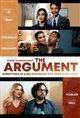 The Argument Movie Poster