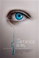 The Artifice Girl Movie Poster