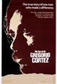The Ballad of Gregorio Cortez Poster