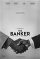 The Banker Movie Poster