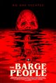 The Barge People Movie Poster