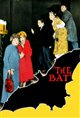 The Bat Poster