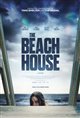 The Beach House Movie Poster