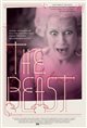 The Beast Movie Poster