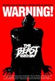 The Beast Within Movie Poster