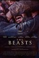 The Beasts Movie Poster