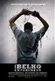 The Belko Experiment Poster