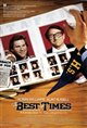 The Best of Times poster