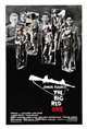 The Big Red One Poster