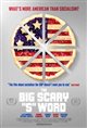 The Big Scary 'S' Word Movie Poster