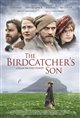 The Birdcatcher's Son (Fågelfångarens Son) Poster