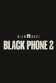 The Black Phone 2 Movie Poster