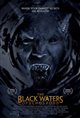 The Black Waters of Echo's Pond Movie Poster