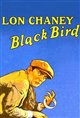 The Blackbird Movie Poster