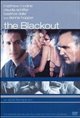 The Blackout (1997) poster