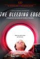 The Bleeding Edge Movie Poster