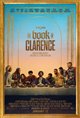 The Book of Clarence Movie Poster