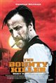 The Bounty Killer (El precio de un hombre) Poster