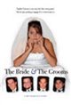 The Bride & The Grooms Movie Poster