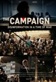 The Campaign: Disinformation in a Time of War Poster