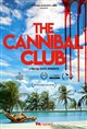 The Cannibal Club Poster