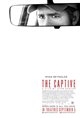 The Captive (2014) Poster