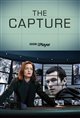 The Capture Movie Poster