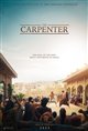 The Carpenter Poster