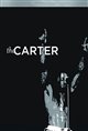 The Carter Poster