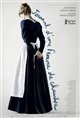 The Chambermaid Poster