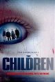 The Children Movie Poster