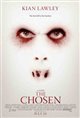 The Chosen Movie Poster