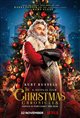 The Christmas Chronicles (Netflix) Movie Poster