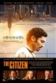 The Citizen Poster