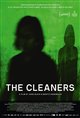 The Cleaners Poster