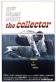 The Collector Movie Poster
