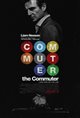 The Commuter: The IMAX Experience Poster