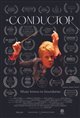 The Conductor Movie Poster