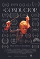 The Conductor Poster