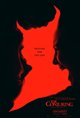 The Conjuring: Last Rites Movie Poster