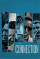 The Connection Movie Poster