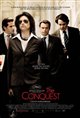 The Conquest Movie Poster