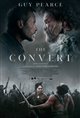 The Convert Poster