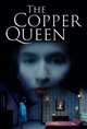 The Copper Queen Poster