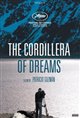 The Cordillera of Dreams Poster