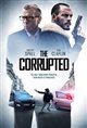 The Corrupted Movie Poster